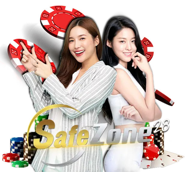 safezone28 789- safezone28